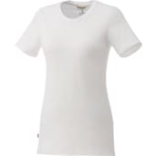 Women's Sarek Short Sleeve Tee 176