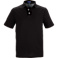 STITCH® Solid Pique Polo 27