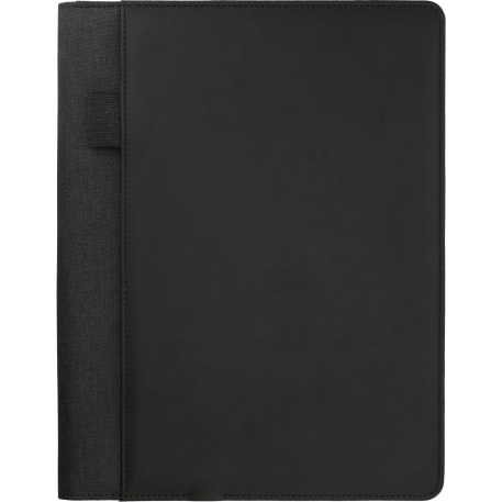 FSC® Mix Vienna Wireless Charging Writing Pad 2
