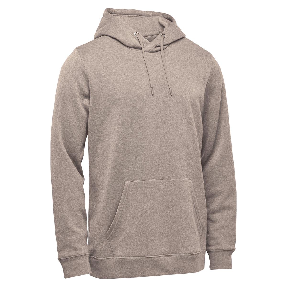 Stormtech Men's Monashee Fleece Pullover Hoody 68