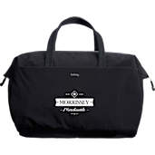Bellroy Lite Recycled Duffle 29