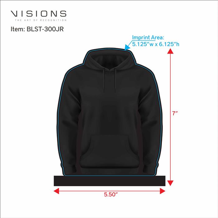 MVP Attire 28