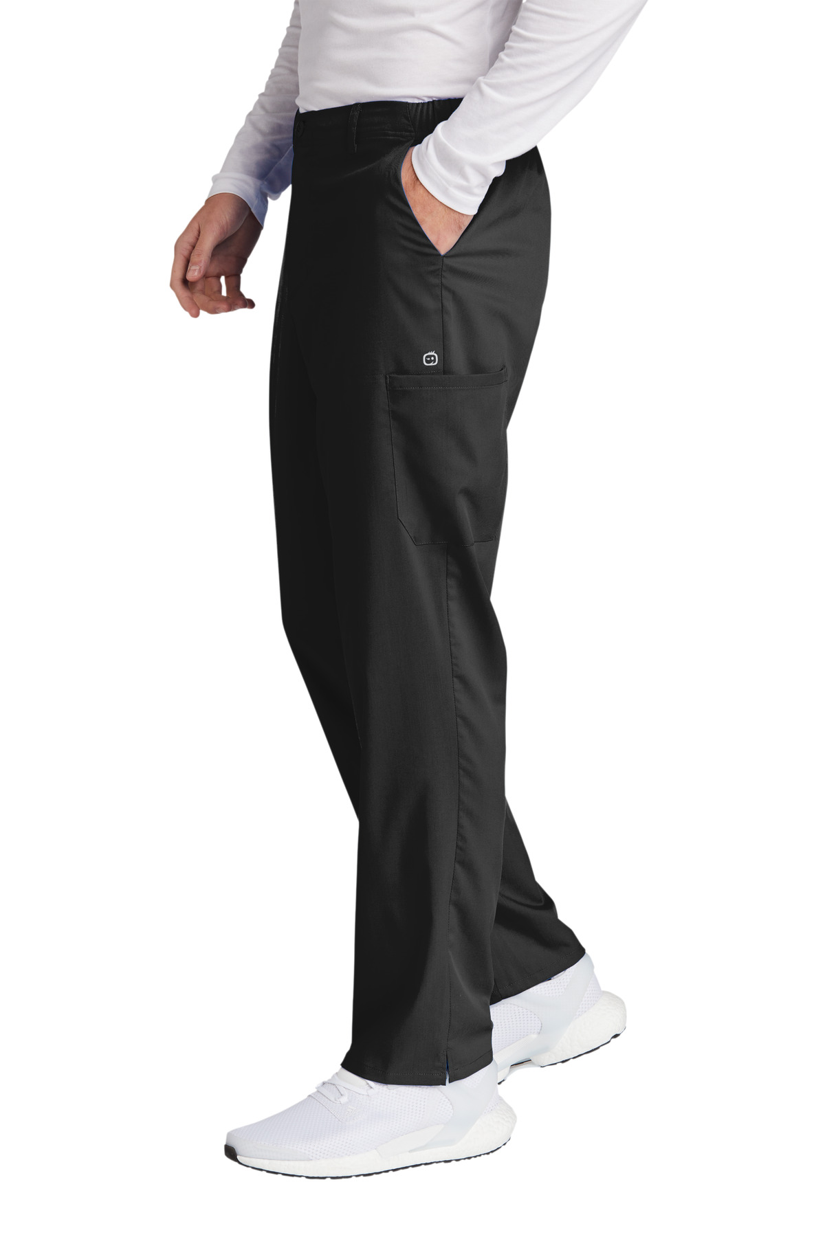Wink® Men's Premiere Flex Cargo Pant 40