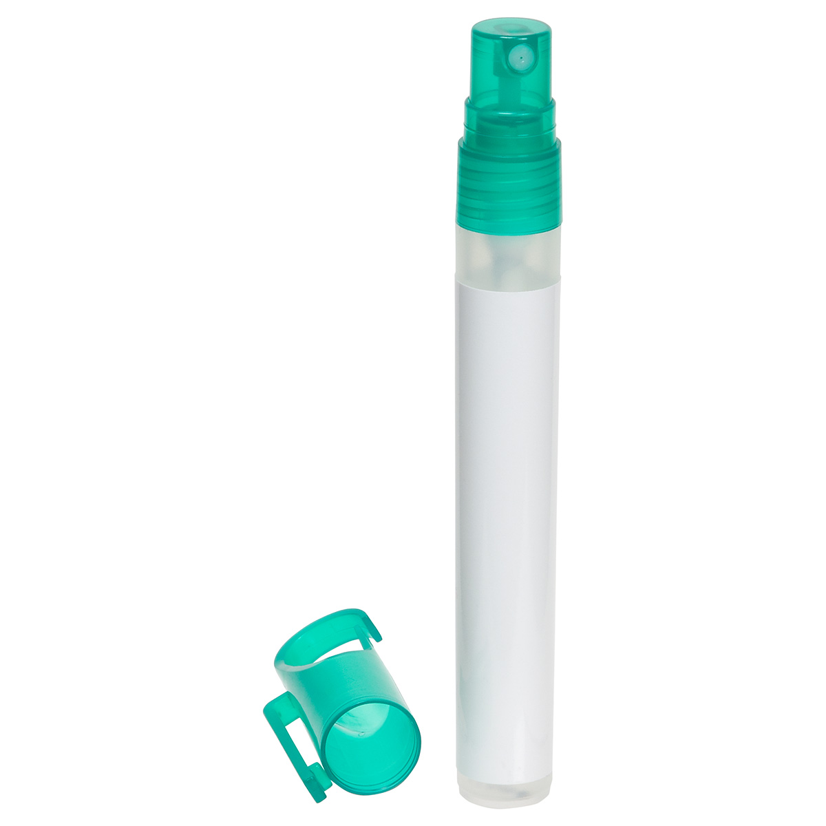 Clipper Hand Sanitizer- WSA-CH12 for Canada 21
