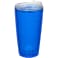 Lakeside Double Wall Tumbler 16 oz 50
