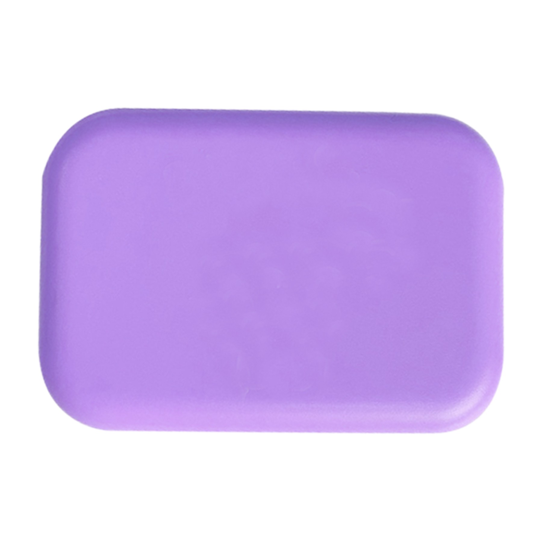 Contact Lens Care Box 3