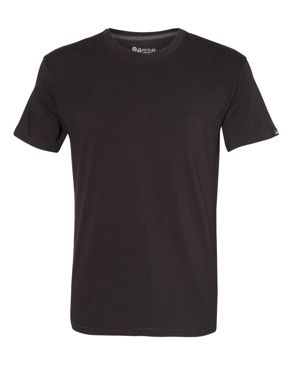 Men's FitFlex Performance T-Shirt - 1000 2