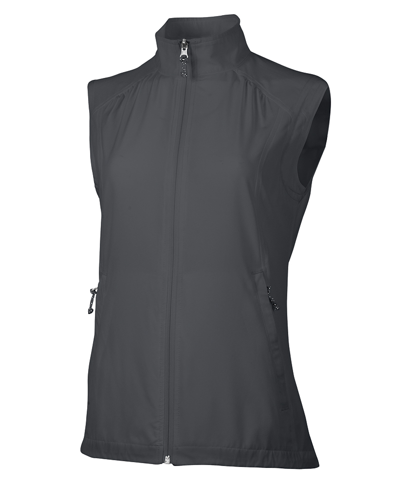 Women's Pack-N-Go® Vest 8