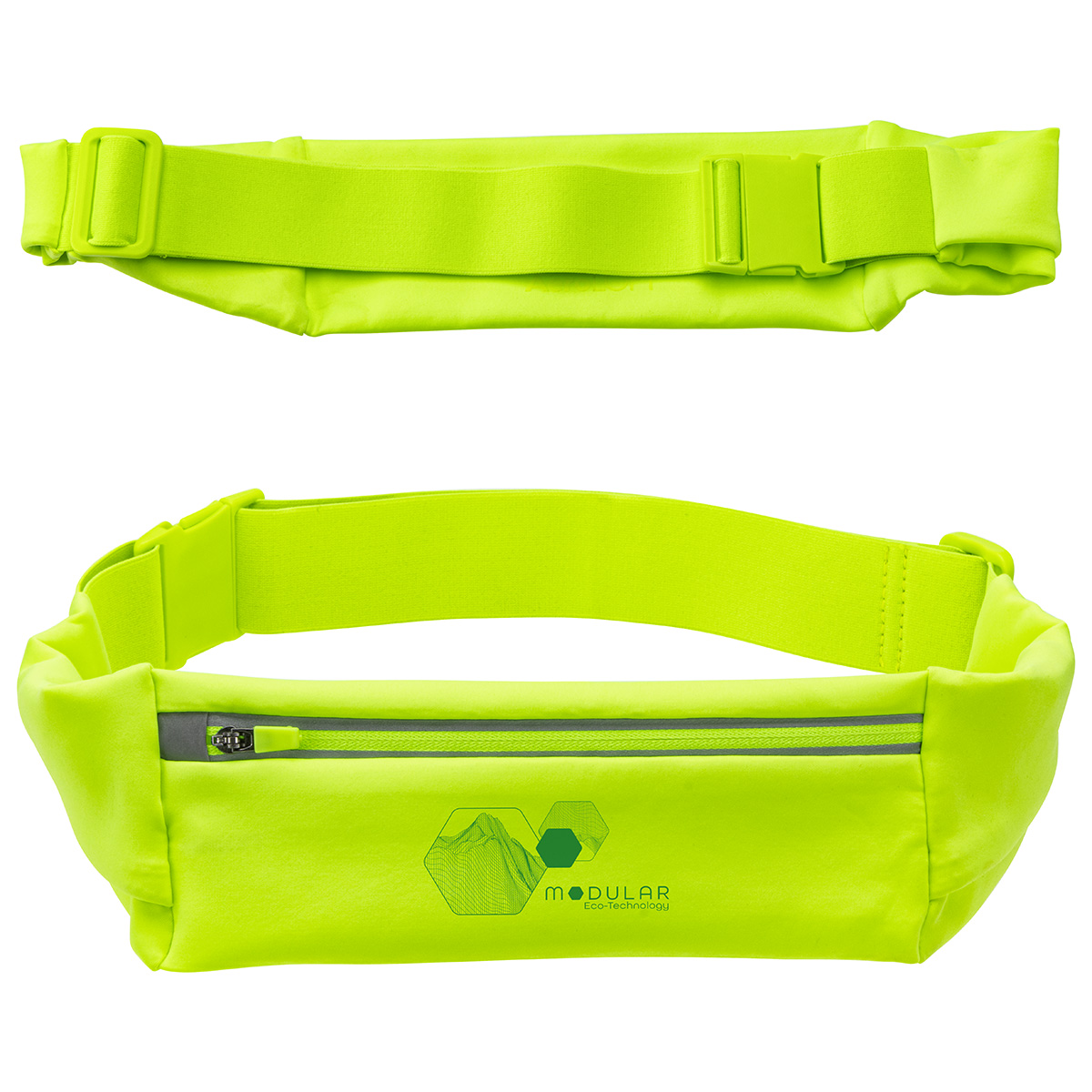 AeroLOFT® Flex Sport Belt 4