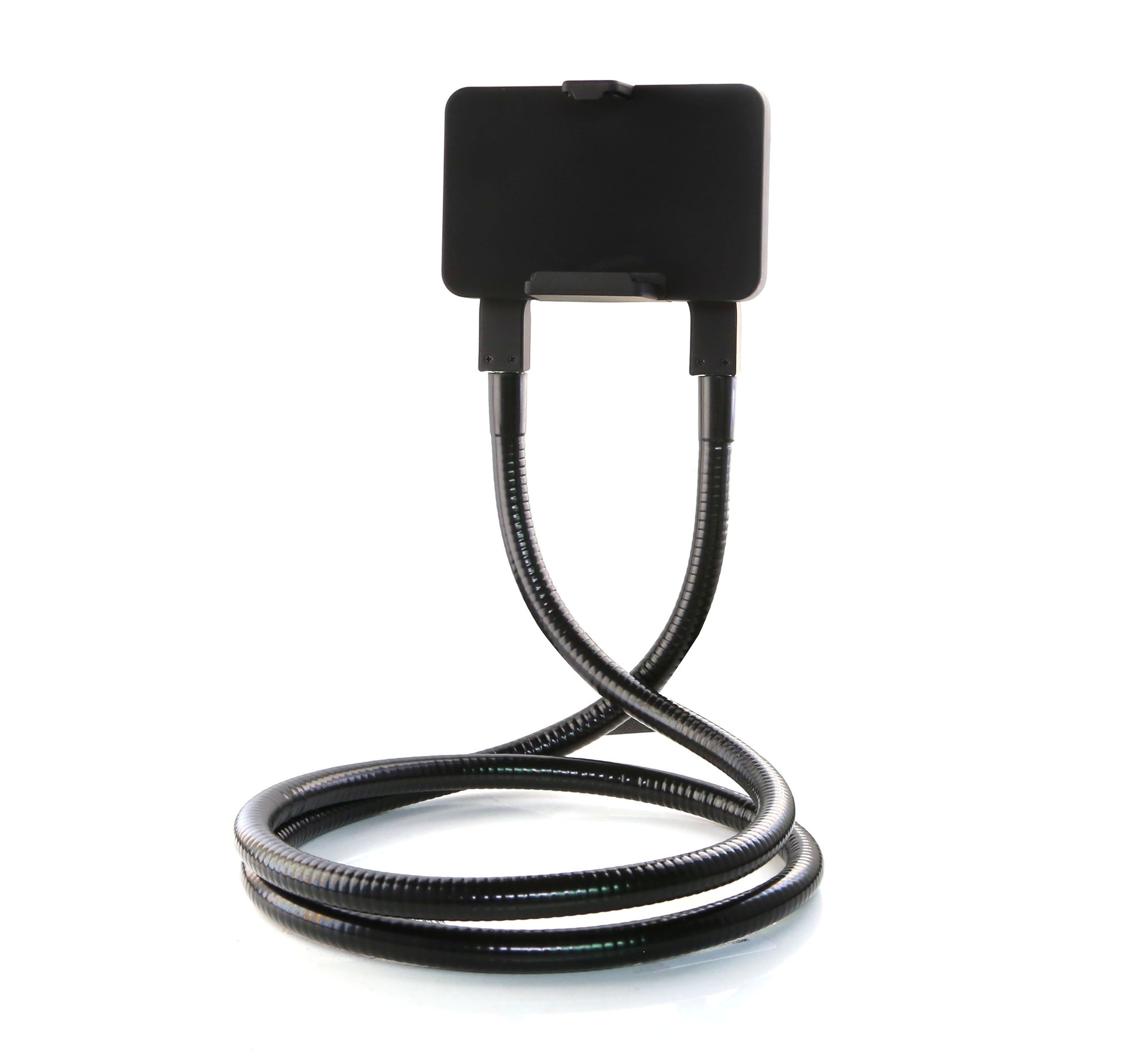 Universal Mobile Phone Stand 3