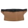 Wolverine Tool Belt 61