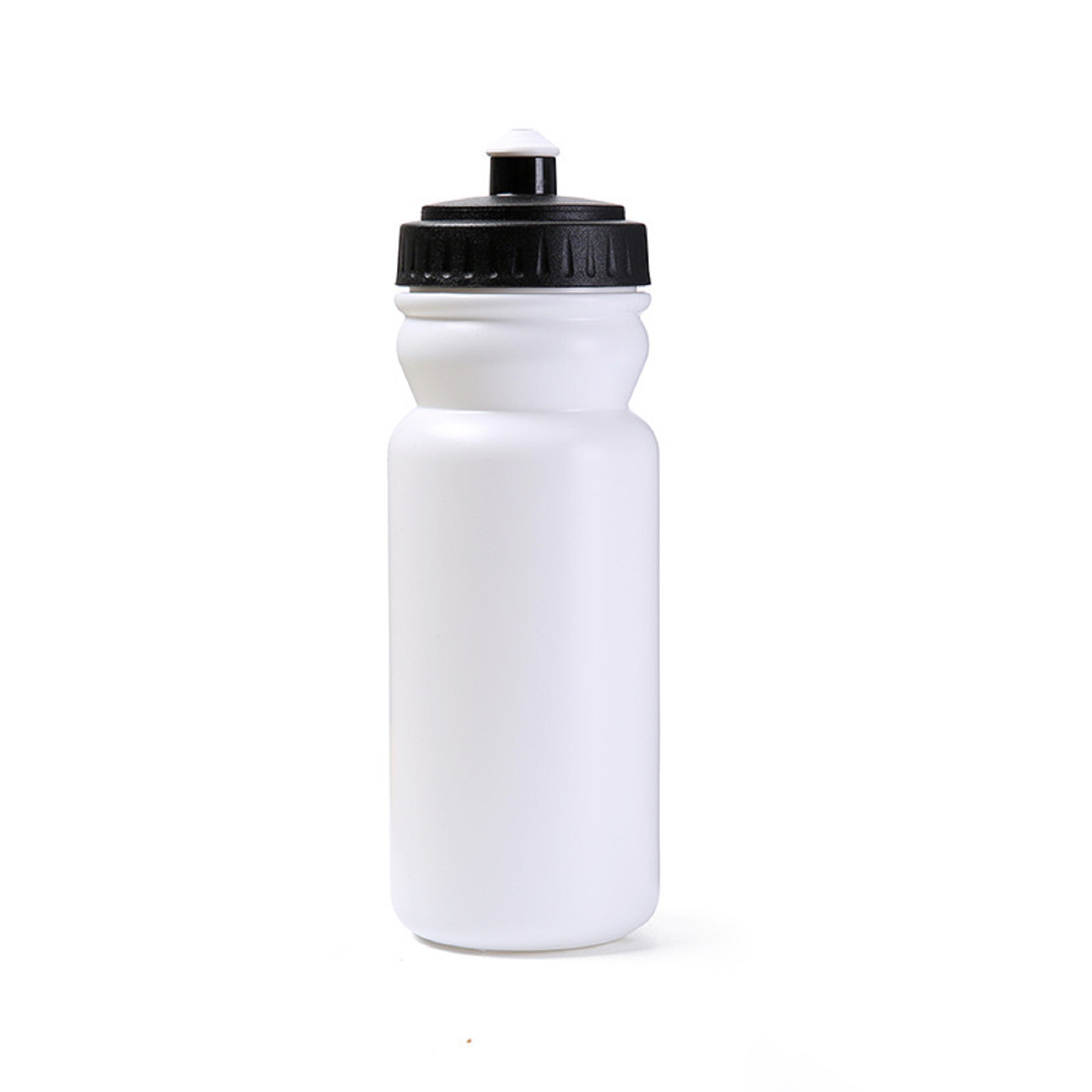 20 Oz Bike Water Bottle 2
