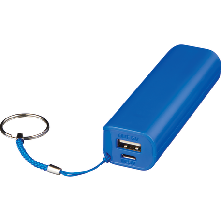 Span 1200 mAh Power Bank 66