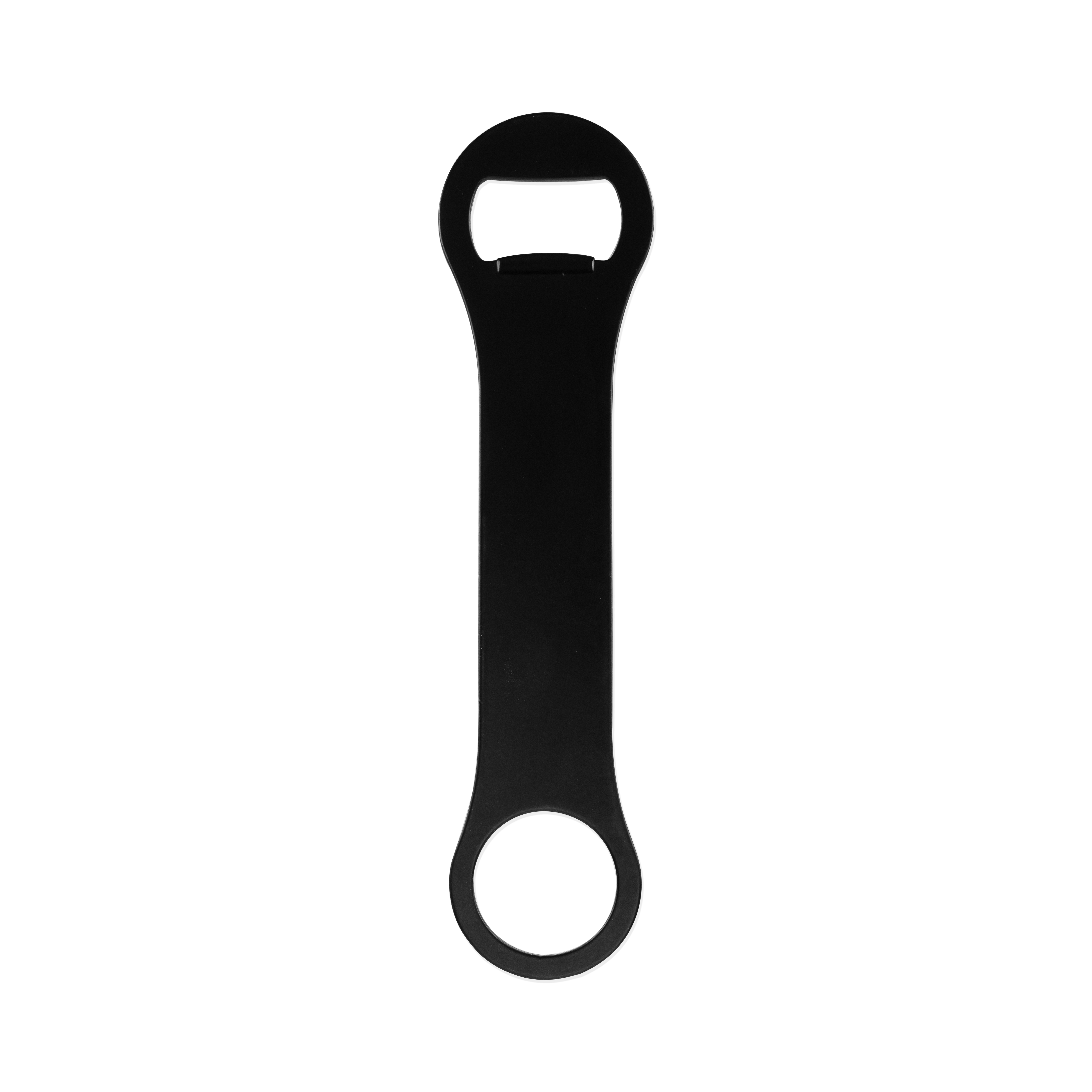 TrueBlade™ Bottle Opener 10