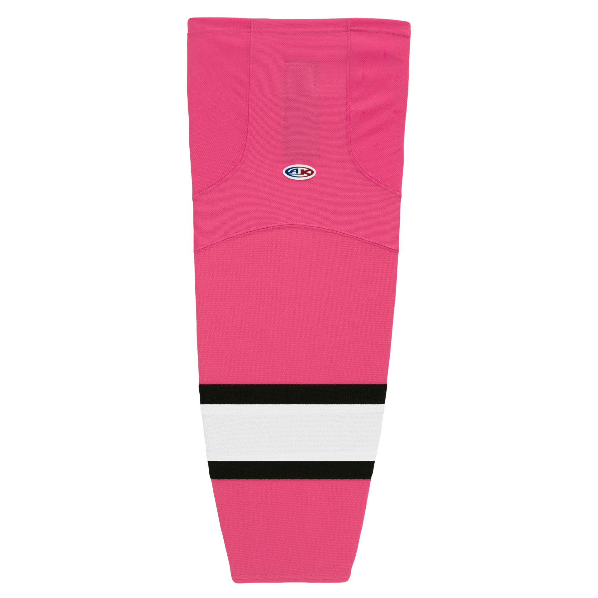 Cut & Sew Pro Hockey Socks HS2100-G02 36