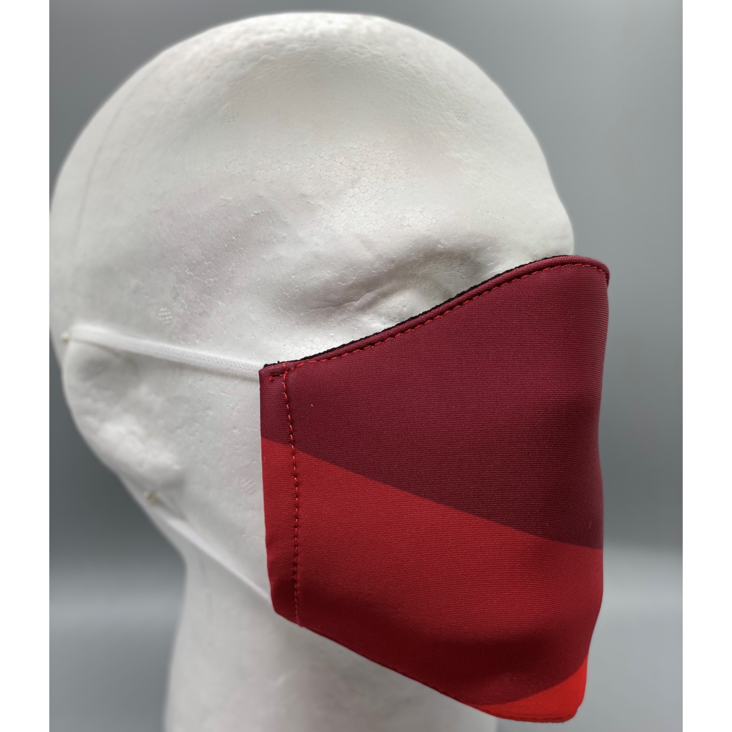 2-Ply Reusable Face Mask 2