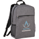 Urban 15" Computer Backpack 81
