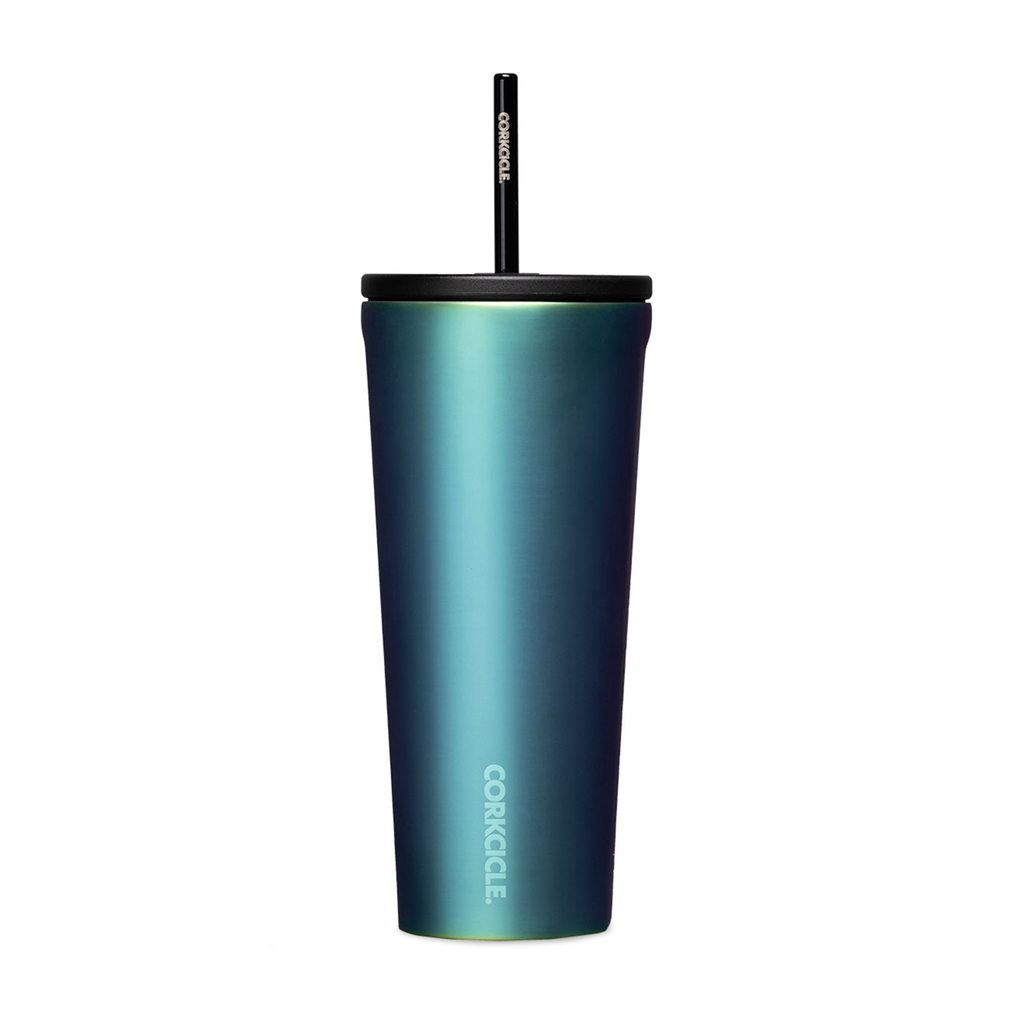 CORKCICLE® Cold Cup - 24 Oz. 2