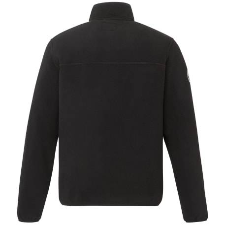 Roots73 WESTVILLE Eco Microfleece Pullover - Men's 53