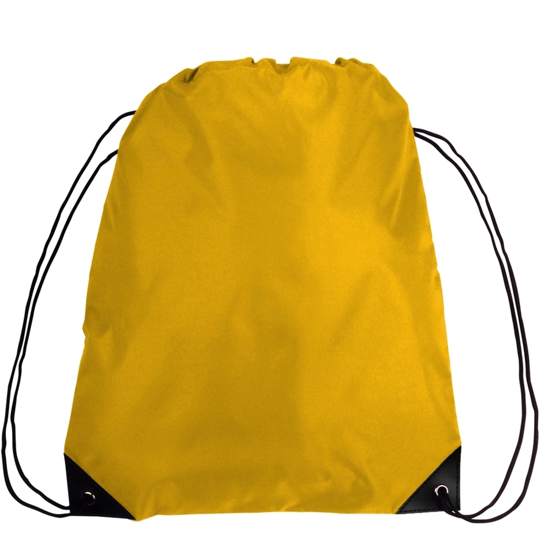 MOQ50Pcs 17 "L x 13 1/2 "W Drawstring Bag 9