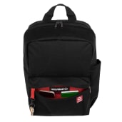 Wolverine 24L Classic Backpack 26