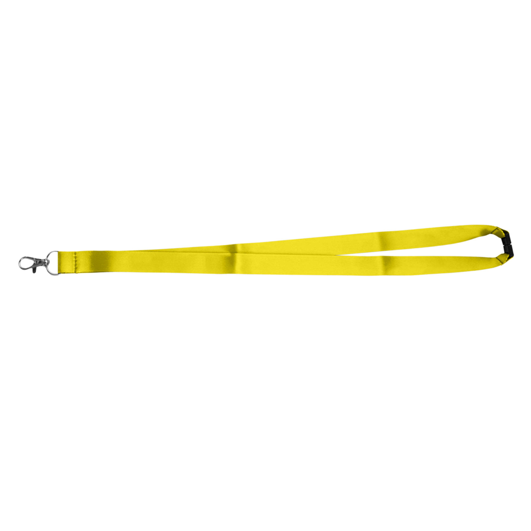 Gorze Dye Sublimation Lanyard 2