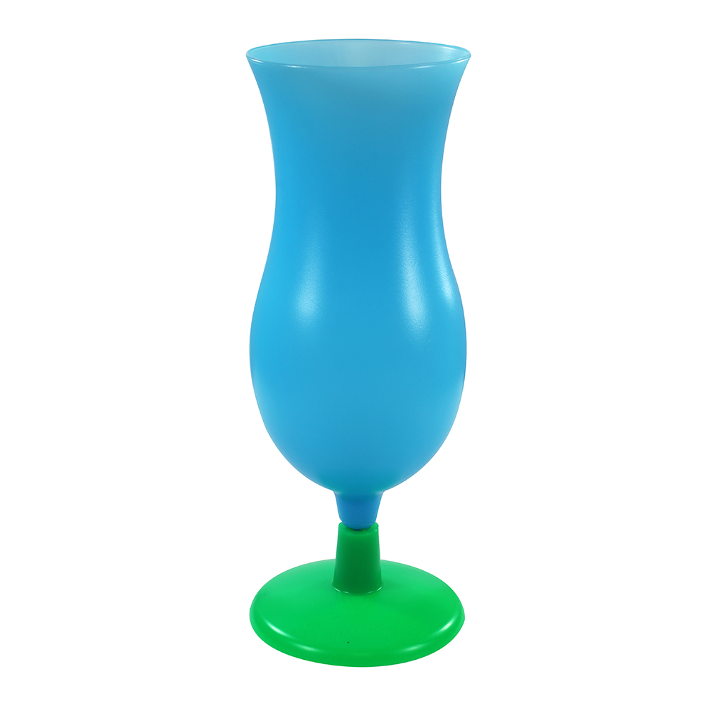 14 oz. Mix & Match Hurricane Cup 10