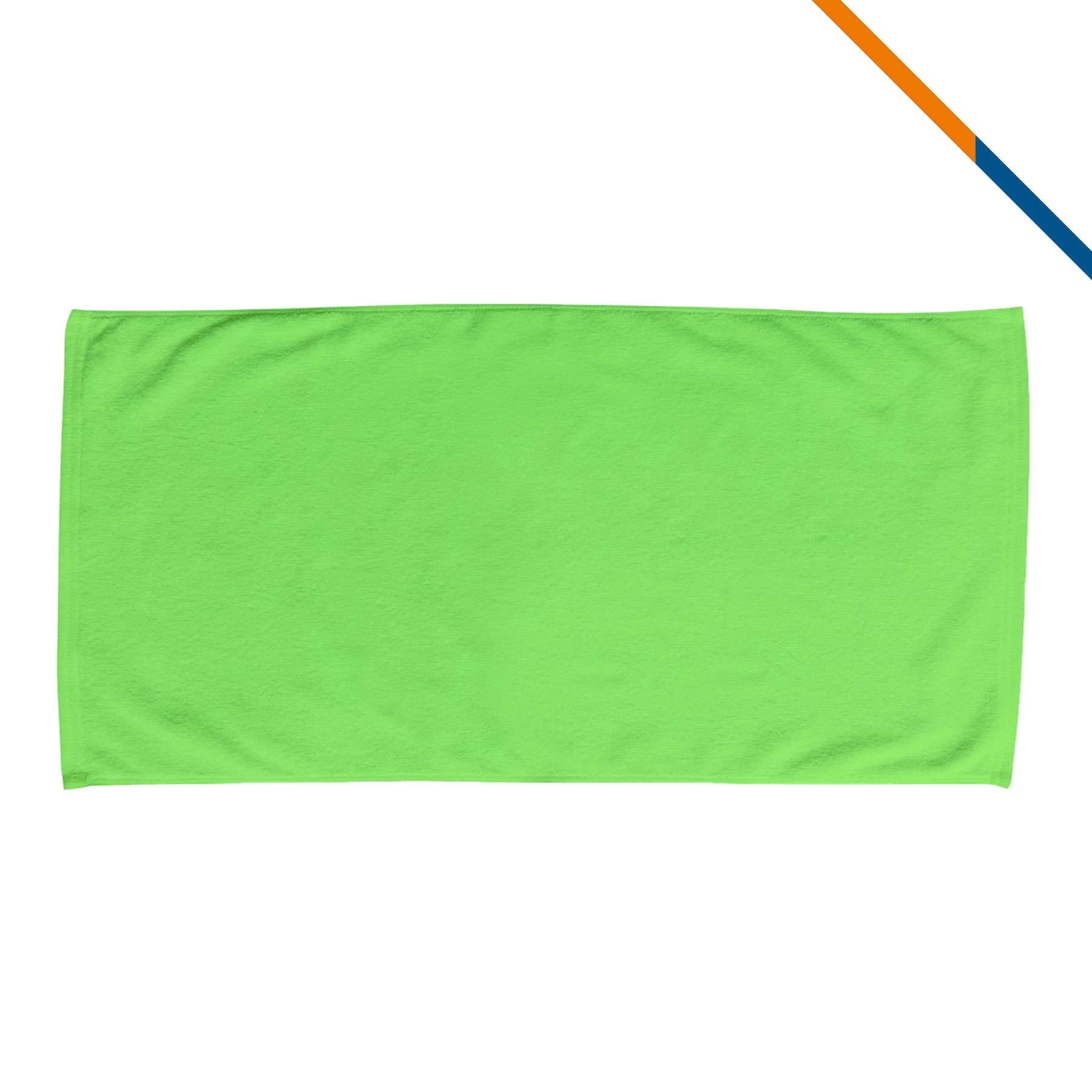 Noi Beach Towel - 60" x 30" 13