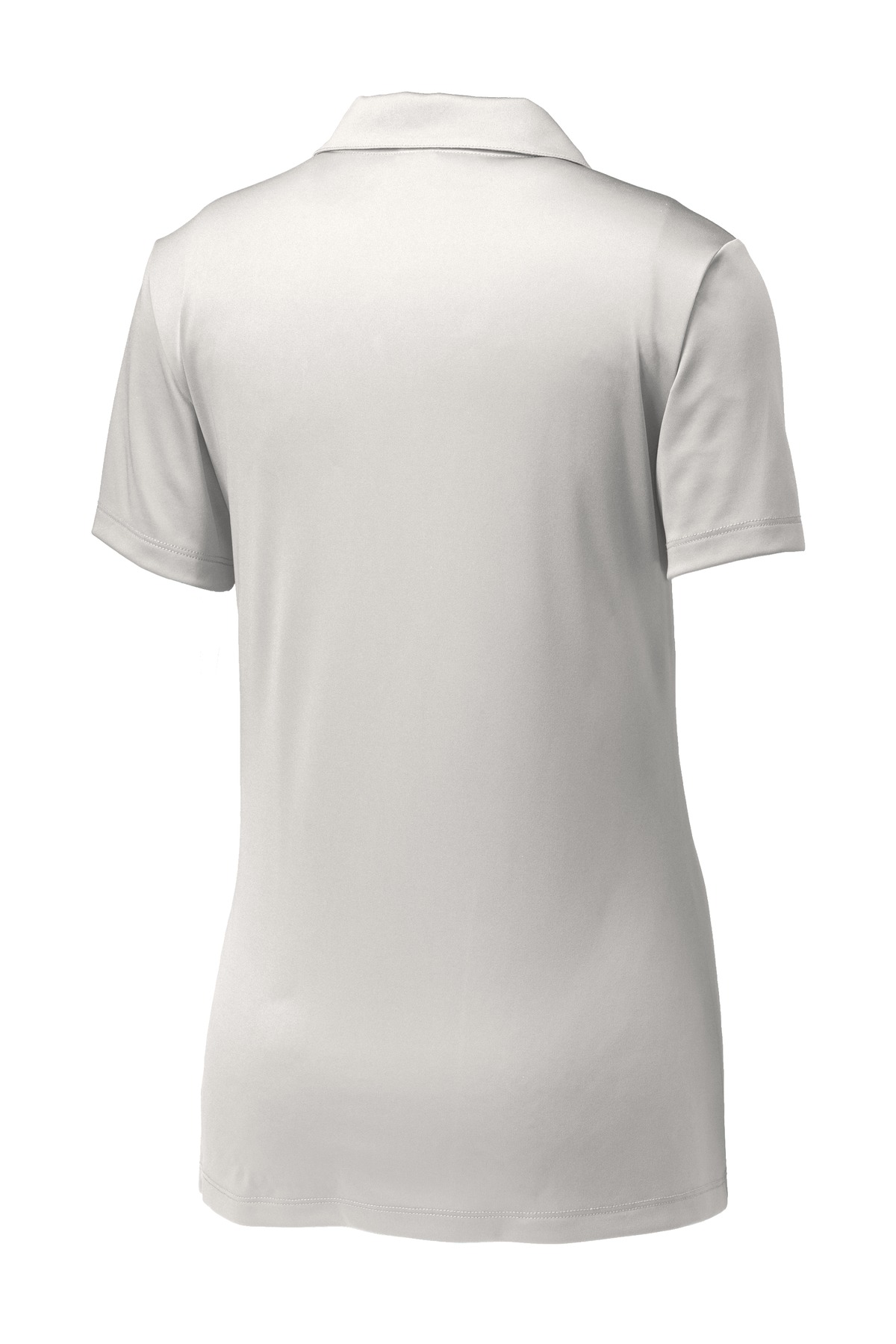 Sport-Tek® Women's PosiCharge Competitor Polo 91