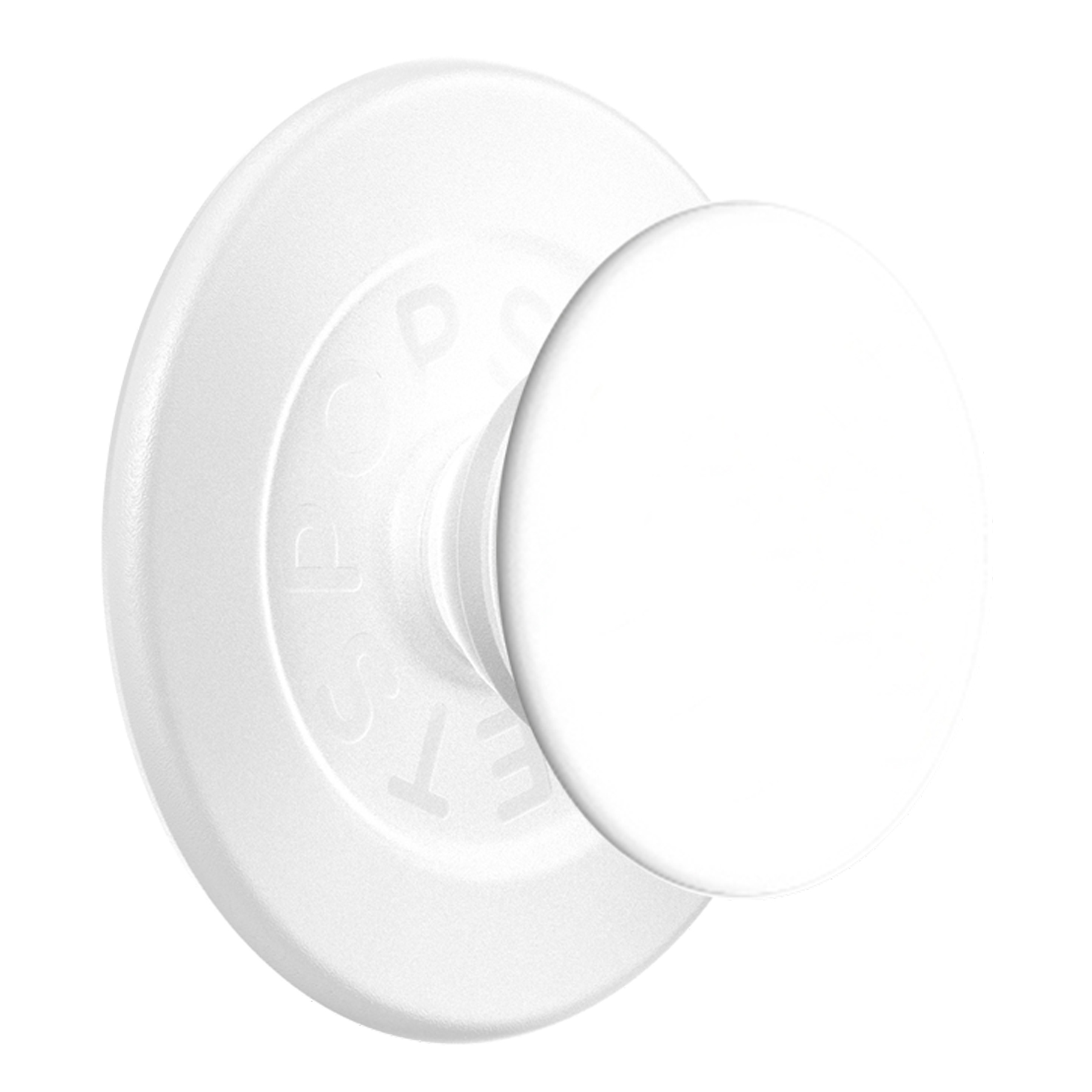 PopSockets Executive Mount 175