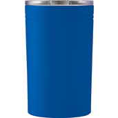 Sherpa 11-oz. Vacuum Tumbler & Insulator 170