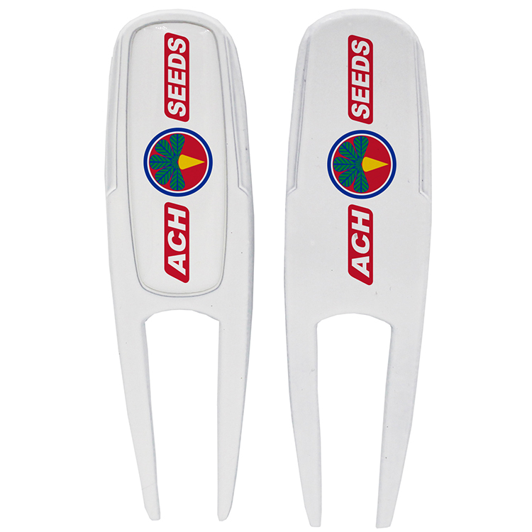 Impact Divot Tool in Levit8 Window Box 2
