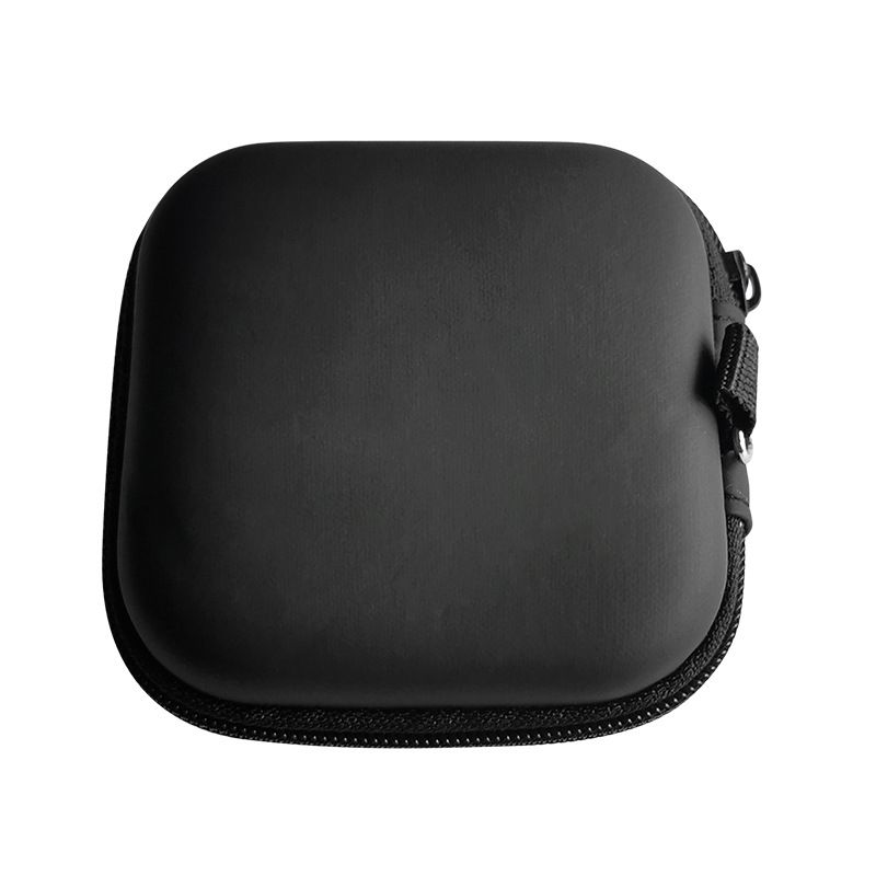 Earbud Case 4