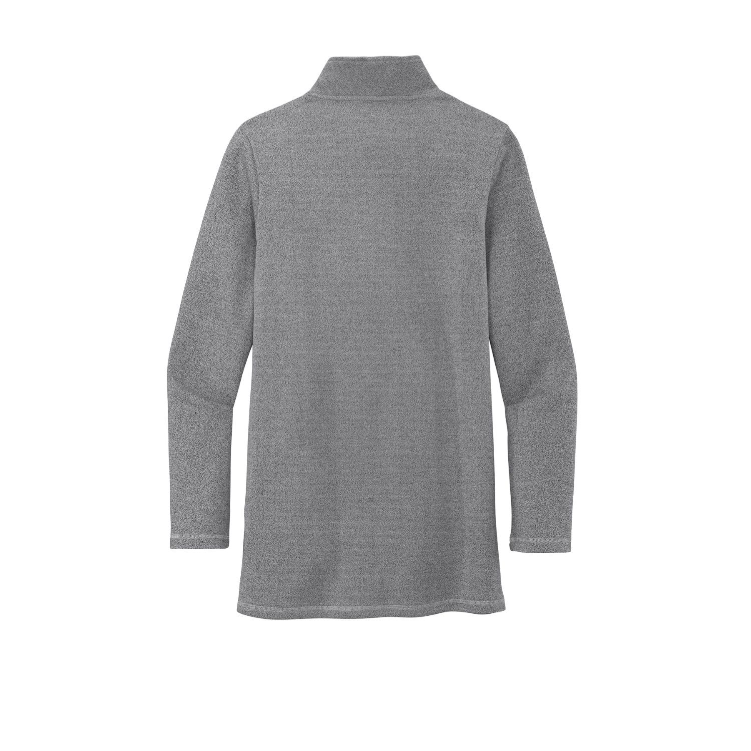 OGIO® Ladies Transition Full Zip 5