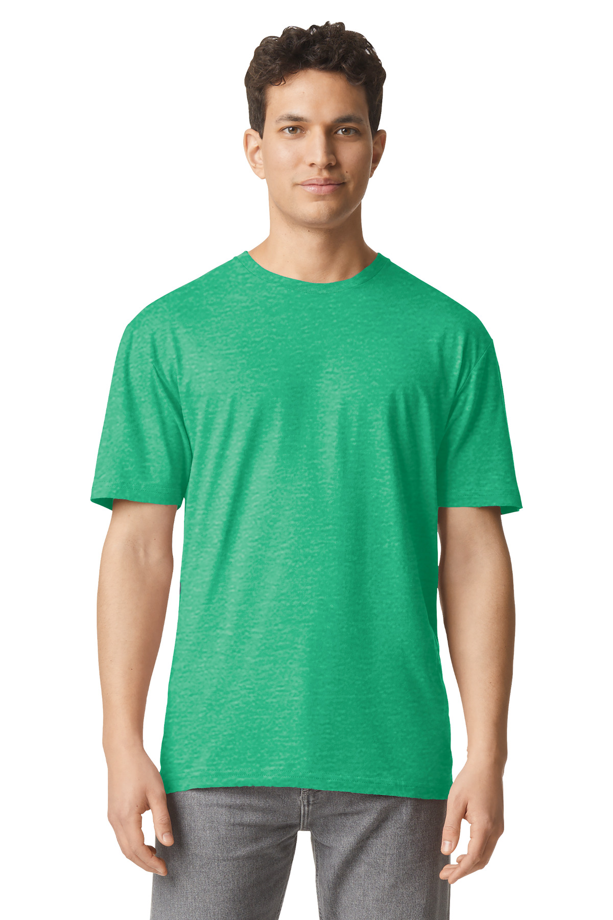 Gildan Light Cotton Tee 3000 91