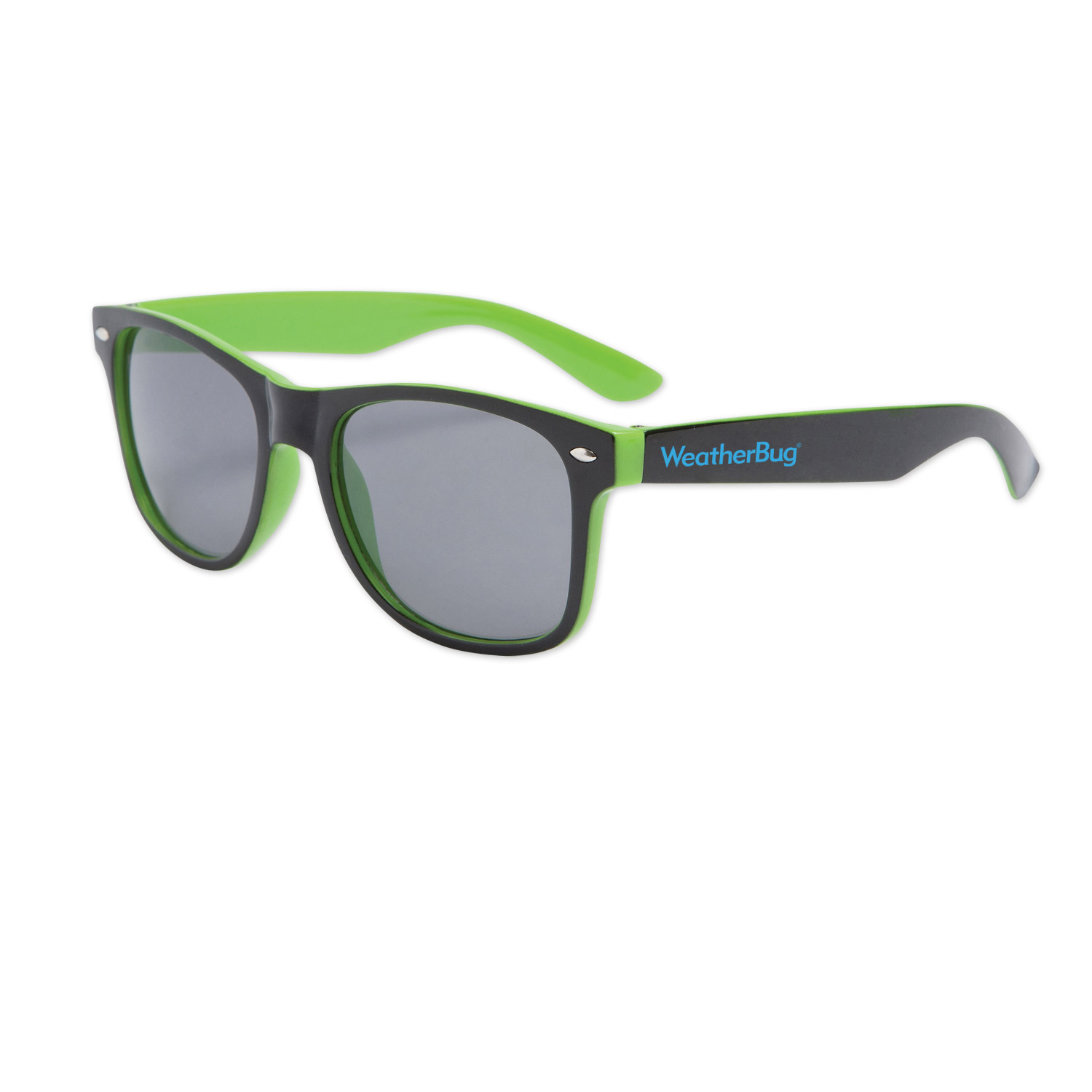 Malibu Iconic Sunglasses 4