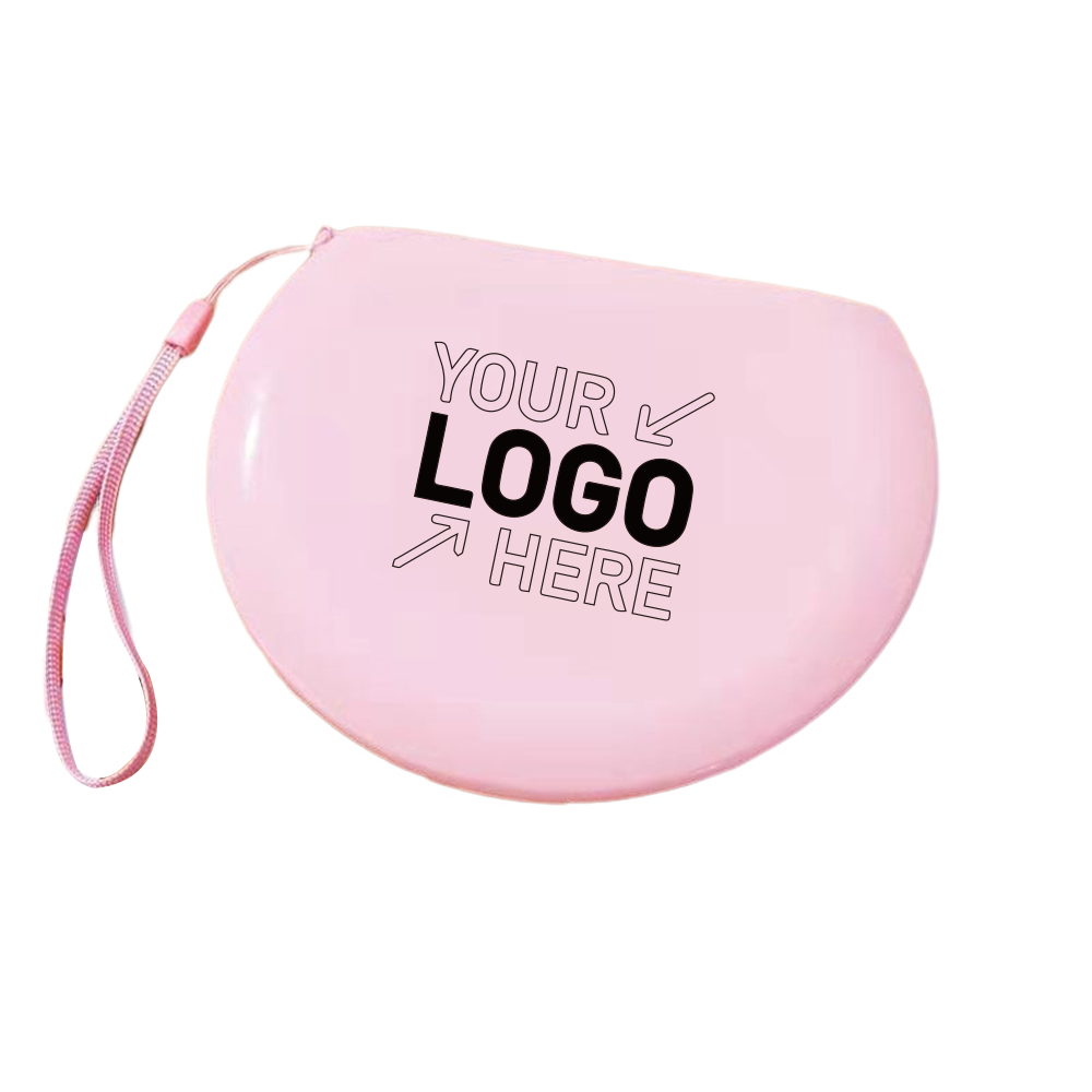 Portable Mask Storage Case 2