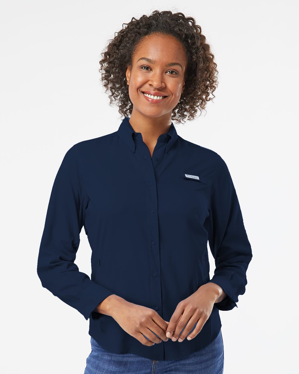 Women's PFG Tamiami™ II Shirt - 212465 33