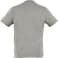 Greatness Wins Core Tech Tee - Men's 63
