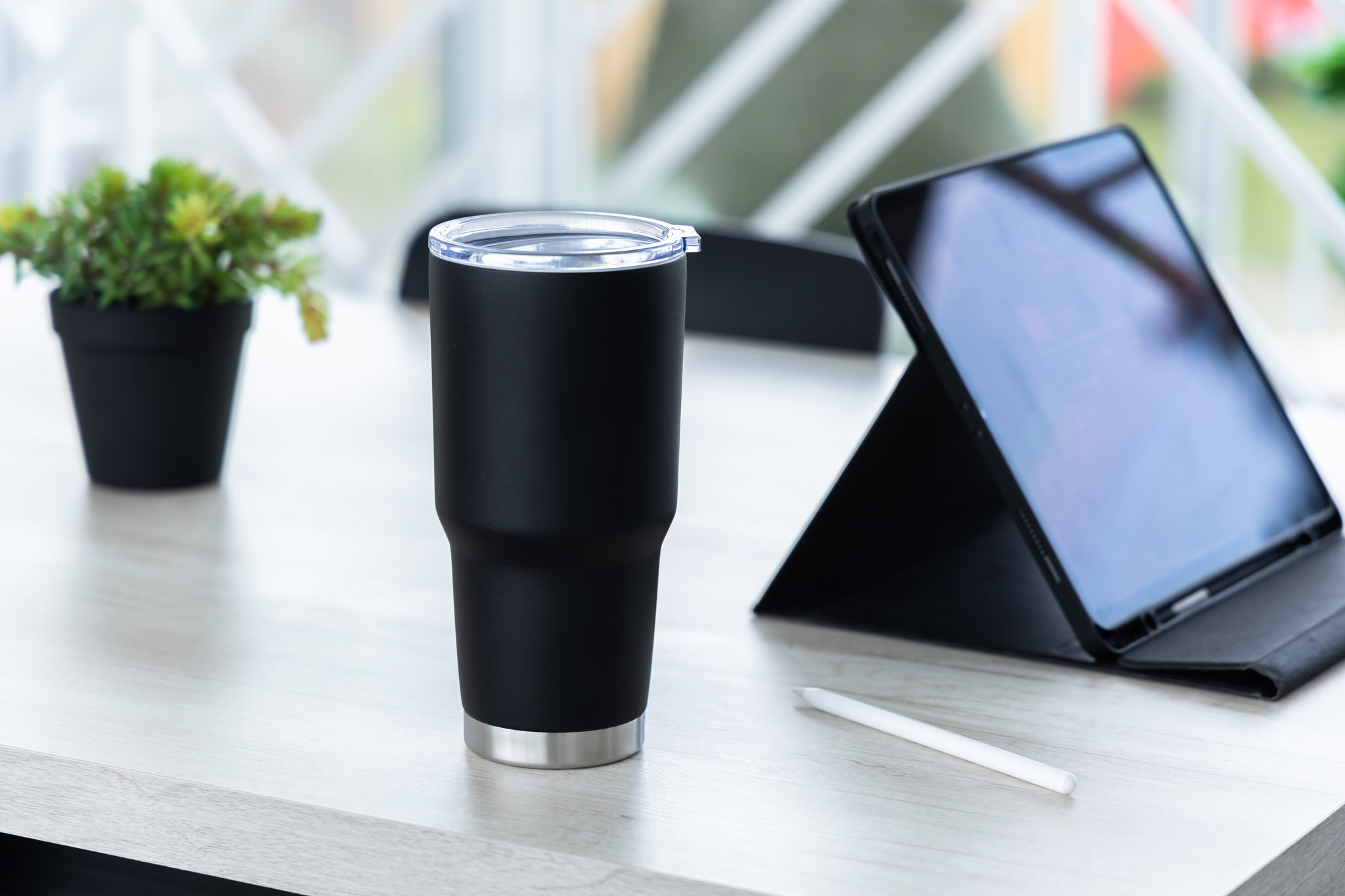 30 oz Big Joe Tumbler 12