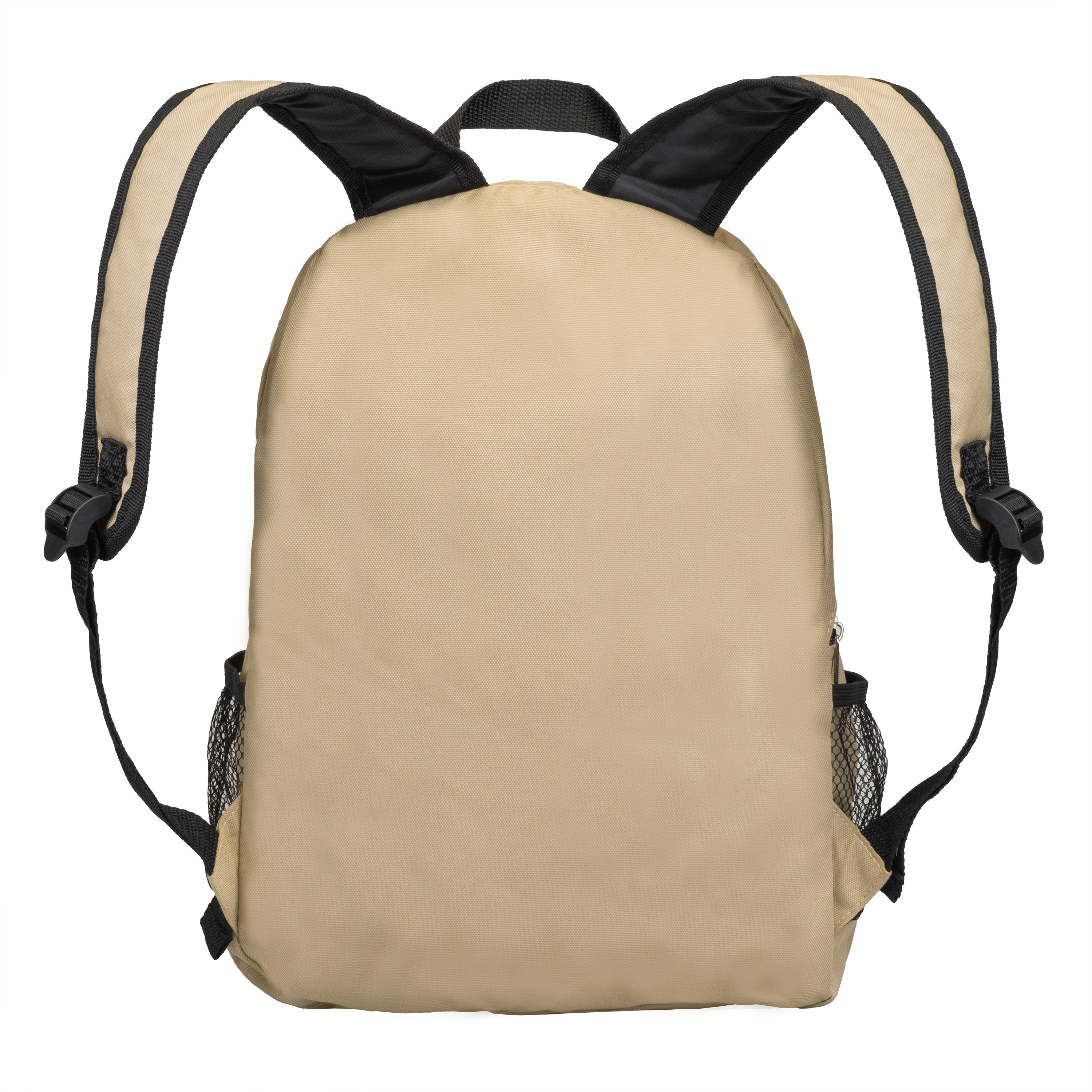 Hawksbill RPET Backpack 7