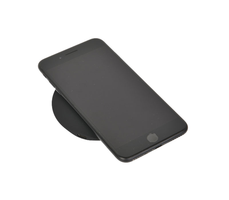 Ultra Slim Fast Wirelesss Charger 2