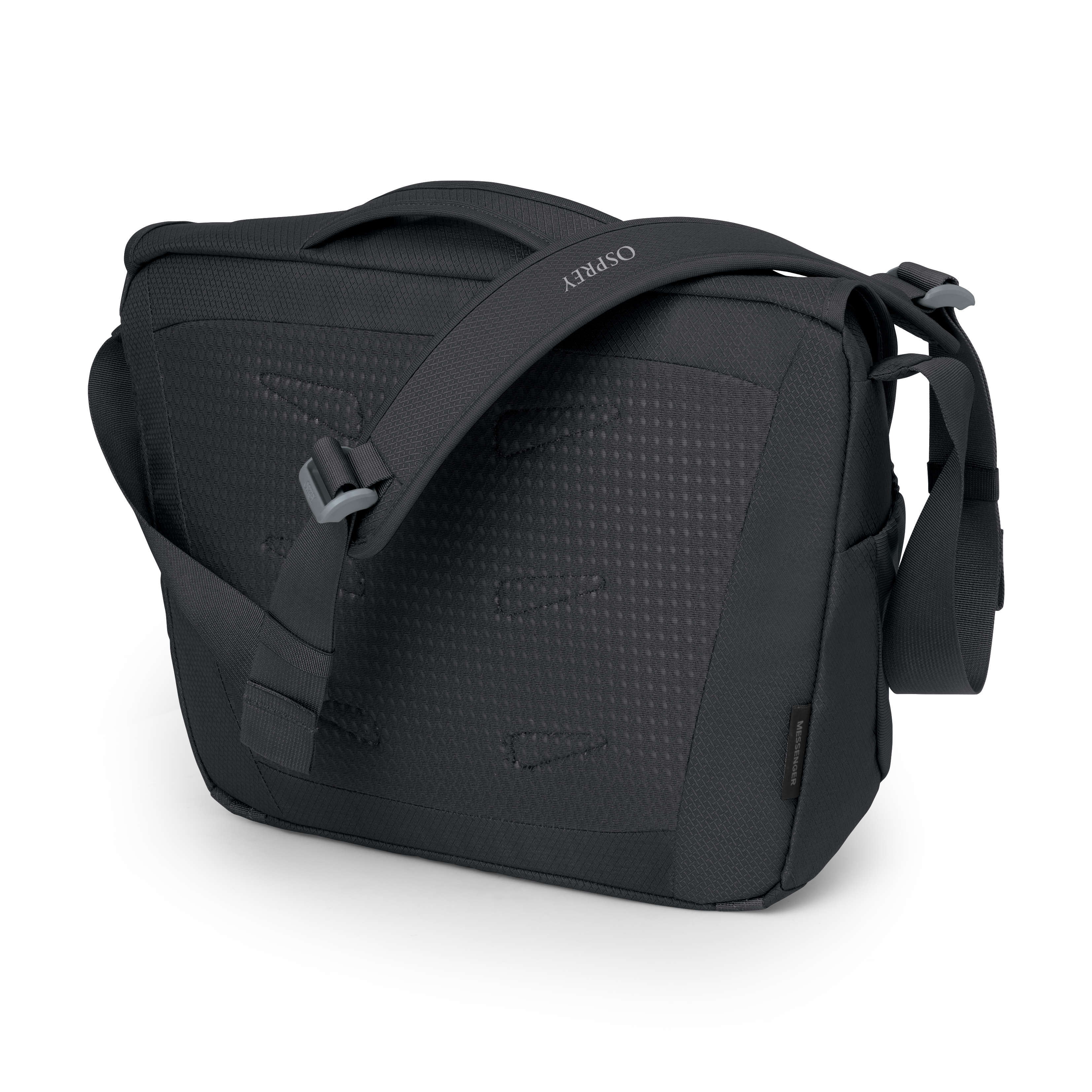 Daylite Messenger