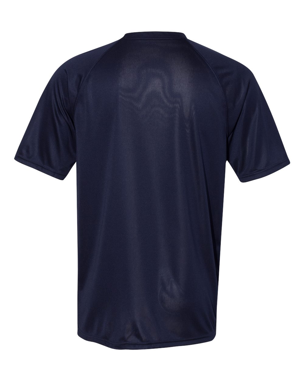 Unisex Attain Color Secure® Performance Shirt - 2790 26