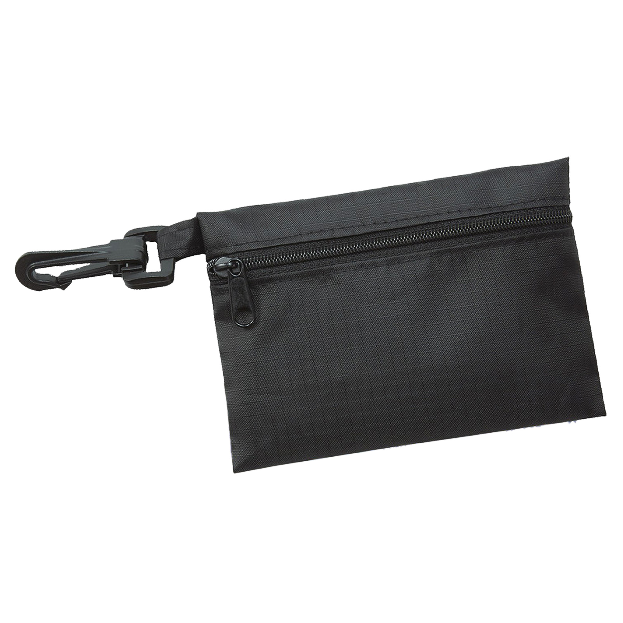 First Compact Aid Pouch Waterproof Emergency 7
