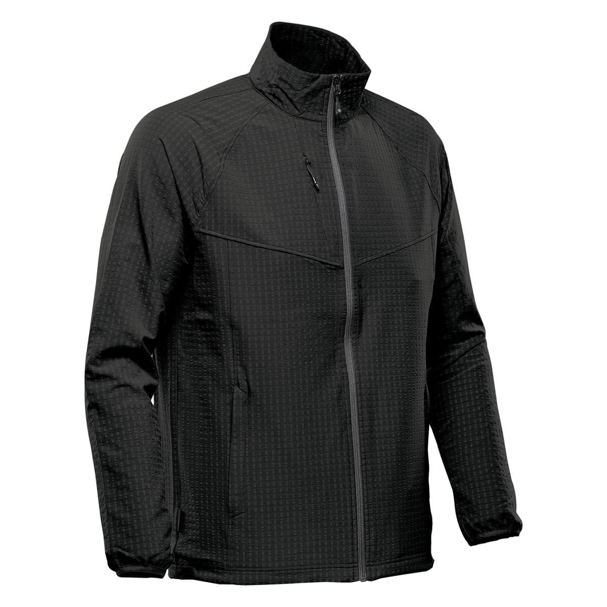 Stormtech Men's Kyoto Jacket 2