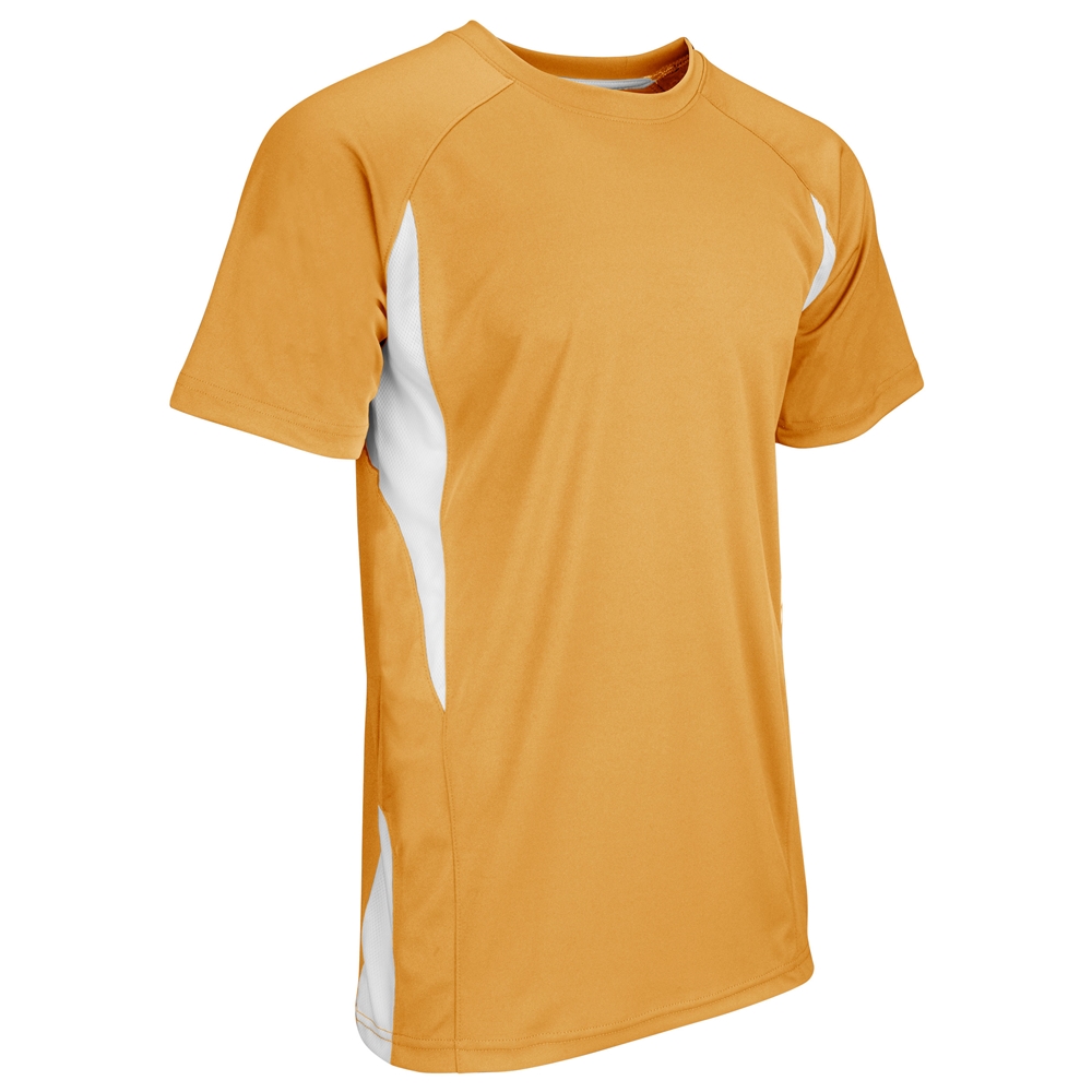 Top Spin Jersey 14