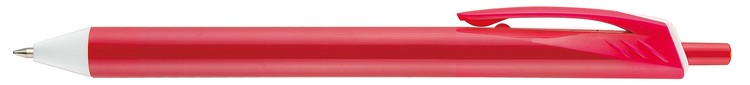 Allen Vivid Pen 8