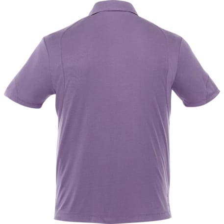 Men's TORRES Short Sleeve Polo 32
