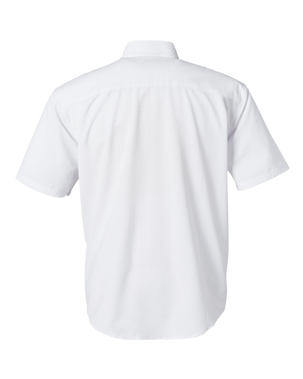 Men's Kona Short Sleeve Solid Shirt - H150154 35